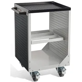 тележка вст-010-09