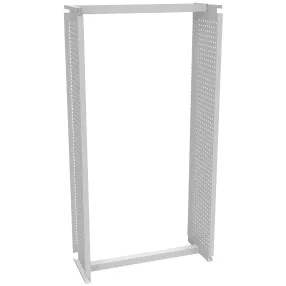 вс-055 экраны боковые (2 шт.)