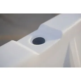 блок дорожный водоналивной стандарт 1200 мм