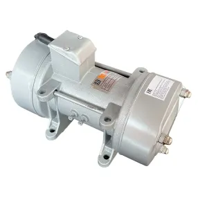 вибратор площадочный zw 5 (1100 вт/220 в)