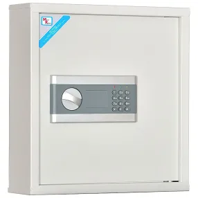 ключница кл-50э