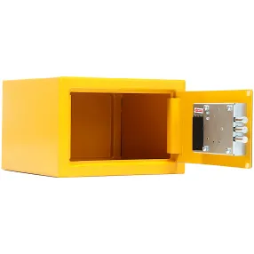 сейф t-170 el dance