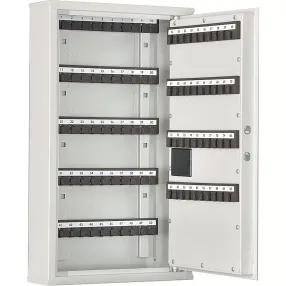 ключница кл-90э