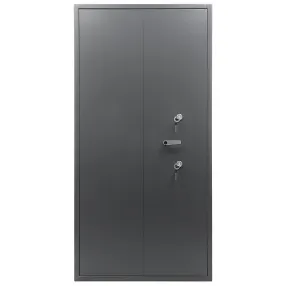 шкаф армейский шхо-20 акм