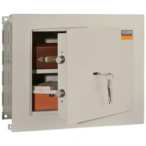 сейф valberg aw 3321