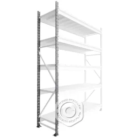 комплект стоек profi 200