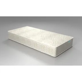 матрас пружинный natura крона чехол трикот уз 160х1900х700