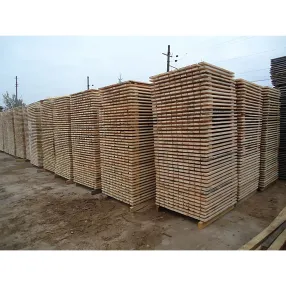 щит деревянный для строительных лесов лспх-п 0,48x1,5 м