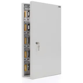 ключница key-100