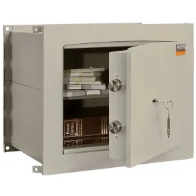 сейф valberg aw-1 3329