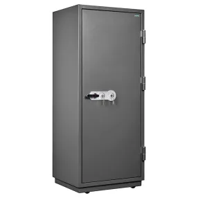 сейф valberg frs-173.t-kl