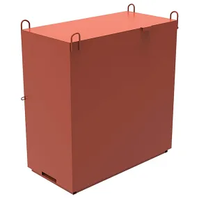 установка очистная «каскад» мини вд