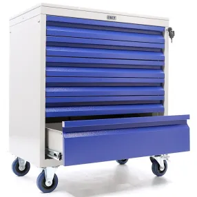 тележка инструментальная wds-6