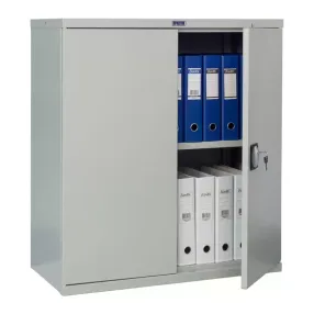 шкаф практик св-11