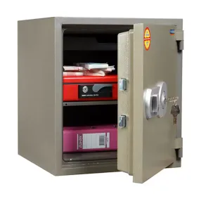 сейф valberg frs-51 kl