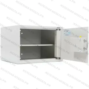 сейф aiko sh-30 el