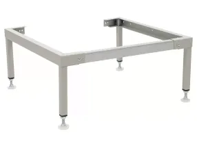 опора ml-500 базового модуля