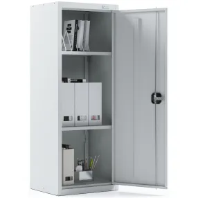 шкаф архивный шха-50(40)/1310