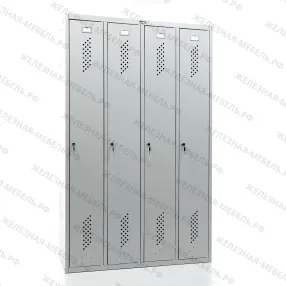 шкаф практик мд ls(le)-41