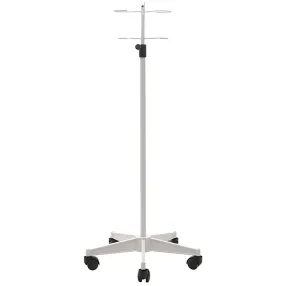 штатив медицинский км шдв-1