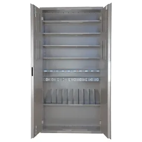 сейф оружейный ош-10акм-65пу