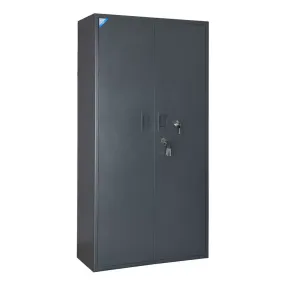 сейф оружейный ош-130-пу