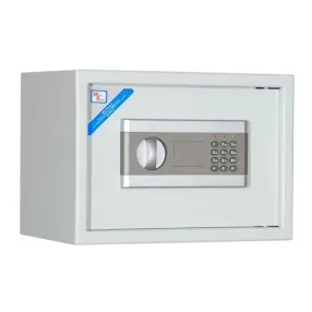 шкаф мебельный шм-25э