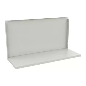 полка и стенка wsh-120/0