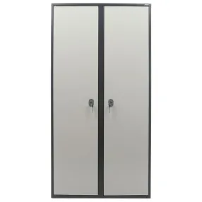 шкаф бухгалтерский aiko sl-185/2