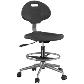 стул промышленный icс-1r