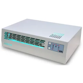 бактерицидный обеззараживатель - рециркулятор воздуха airbox premium