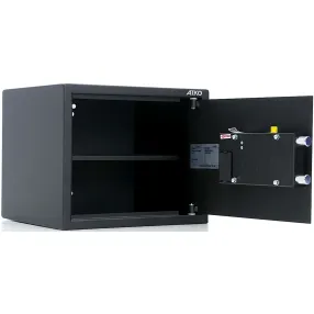 сейф aiko sh-28.el new