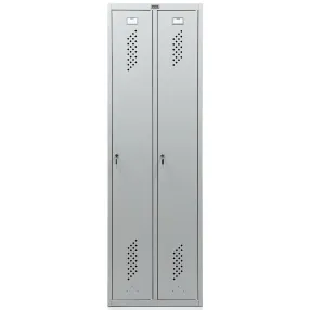 шкаф практик ls-21-60