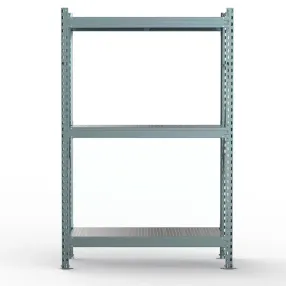 стеллаж sgr-v-zn 21103-2.0