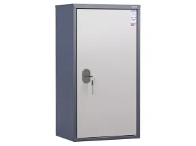 шкаф бухгалтерский aiko sl-87t