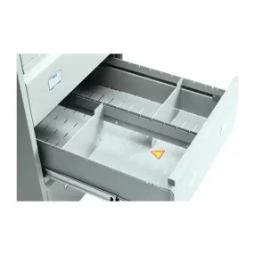 разделитель продольный afс