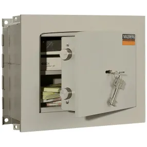 сейф valberg aw-1 2715