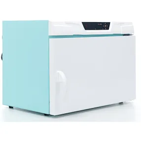 стерилизатор сухожаровой н40 гп-40-01