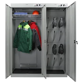 шкаф сушильный шс сахара 5