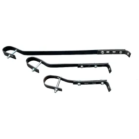 анкерное крепление лрсп удлиненное 400 мм