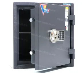 сейф valberg кварцит 46 el