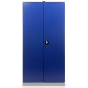 шкаф инструментальный tc-1995-004020