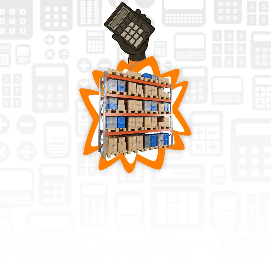 КАЛЬКУЛЯТОР